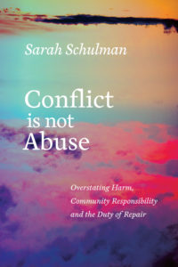 milks_conflict-is-not-abuse_cover