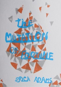 The-Mutation-of-Fortune-212x300