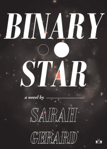 binary star